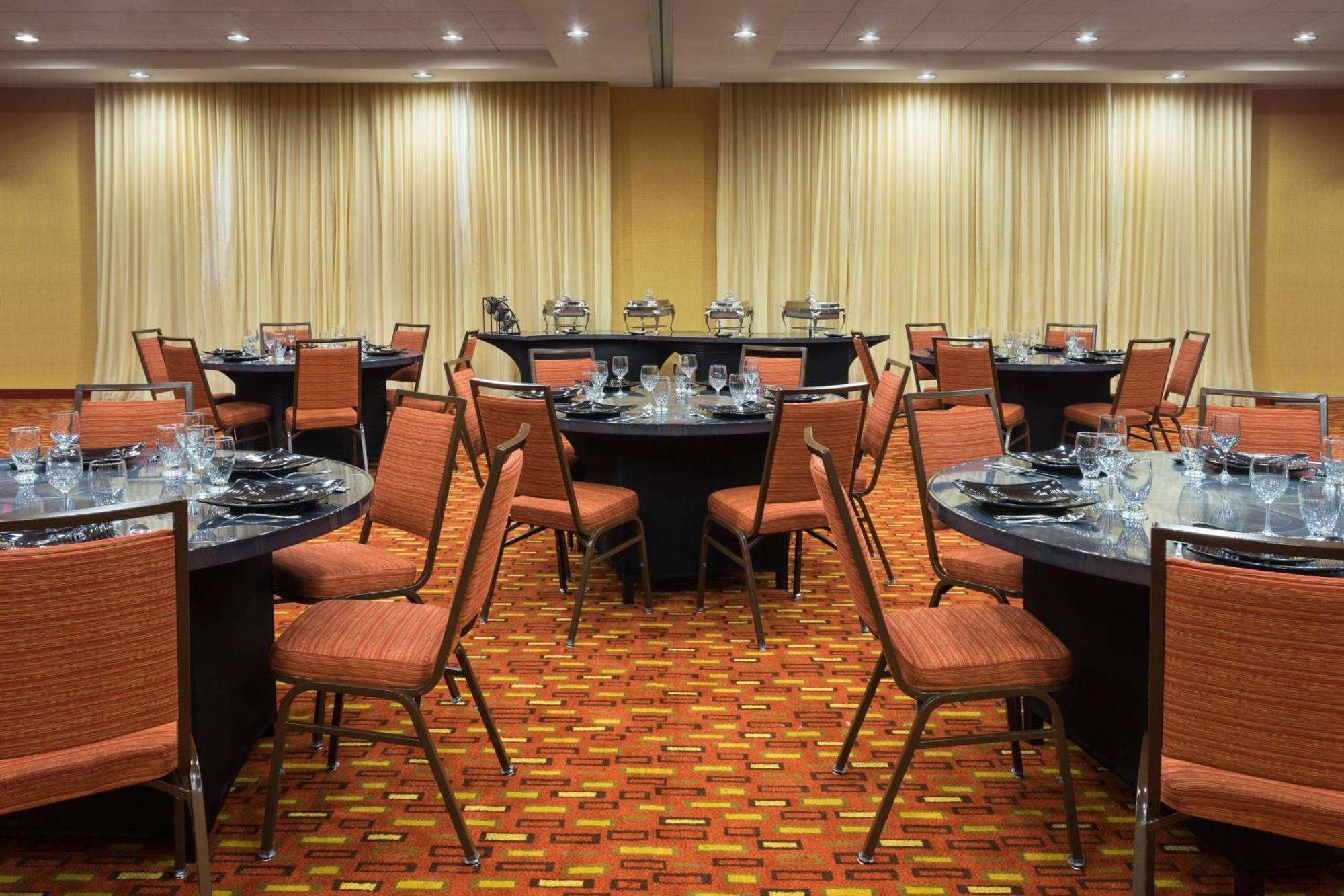 Hotel Courtyard By Marriott Houston Kingwood Kinwood Exterior foto